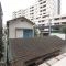 【東京都/豊島区西巣鴨】レフィーズ大塚 眺望