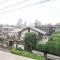 【東京都/豊島区西池袋】エクセル立教前 眺望