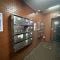 【東京都/豊島区池袋】サカエ池袋マンション　 メールBOX