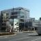 【東京都/豊島区巣鴨】朝日巣鴨マンション JR「巣鴨」駅