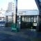 【東京都/豊島区巣鴨】朝日巣鴨マンション  都営三田線「巣鴨」駅