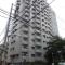 【東京都/豊島区東池袋】東池袋ハイツ弐番館 外観