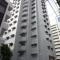 【東京都/豊島区東池袋】東池袋ハイツ弐番館 外観