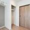 【東京都/豊島区東池袋】東池袋ハイツ弐番館 洋室