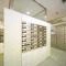 【東京都/豊島区東池袋】シティタワー池袋 メールBOX