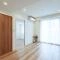 【東京都/豊島区東池袋】シティタワー池袋 LDK