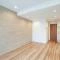 【東京都/豊島区東池袋】シティタワー池袋 LDK