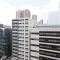 【東京都/豊島区東池袋】シティタワー池袋 眺望