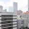 【東京都/豊島区東池袋】シティタワー池袋 眺望