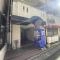 【東京都/豊島区北大塚】ディアライフ大塚 エントランス