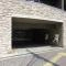 【東京都/豊島区池袋本町】ドラゴンマンション池袋壱番館 アプローチ