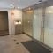 【東京都/豊島区池袋本町】ドラゴンマンション池袋壱番館 エントランス