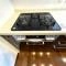 【東京都/豊島区東池袋】アウルタワー キッチン