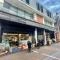 【東京都/北区西ケ原】古河ガーデン・マンション スーパーサカガミ駒込店