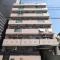 【東京都/板橋区板橋】キャニオングランデ板橋参番館 外観