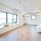 【東京都/板橋区板橋】キャニオングランデ板橋参番館 LDK