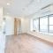 【東京都/板橋区板橋】キャニオングランデ板橋参番館 LDK