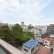【東京都/板橋区板橋】キャニオングランデ板橋参番館 眺望