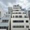 【東京都/豊島区西池袋】イトーピア池袋メトロポリタン 眺望