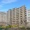 【東京都/板橋区加賀】グランアルト加賀 外観