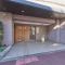 【東京都/板橋区大谷口北町】モア・クレスト小竹向原 アプローチ