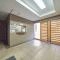 【東京都/板橋区大谷口北町】モア・クレスト小竹向原 エントランス