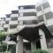 【東京都/板橋区前野町】GSハイムときわ台 外観