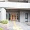 【東京都/板橋区前野町】ヴェルレージュ板橋前野町 アプローチ