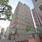 【東京都/墨田区吾妻橋】恵進マンション 外観