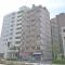 【東京都/墨田区吾妻橋】恵進マンション 外観
