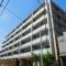 【東京都/板橋区志村】BELISTA志村三丁目 外観