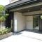 【東京都/板橋区志村】BELISTA志村三丁目 アプローチ