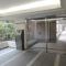 【東京都/板橋区志村】BELISTA志村三丁目 エントランス