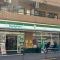 【東京都/板橋区板橋】コアロード板橋 ファミリーマート　板橋1丁目店