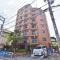 【東京都/板橋区熊野町】ライオンズマンション大山第6 外観