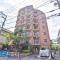 【東京都/板橋区熊野町】ライオンズマンション大山第6 外観