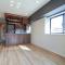 【東京都/板橋区熊野町】ライオンズマンション大山第6 LDK