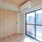 【東京都/板橋区熊野町】ライオンズマンション大山第6 洋室