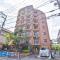 【東京都/板橋区熊野町】ライオンズマンション大山第6 外観