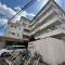 【東京都/板橋区栄町】愛マンション 外観