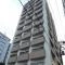 【東京都/豊島区巣鴨】東都スカイマンション 外観