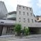 【東京都/板橋区小茂根】コスモ小竹向原アーバンフォルム 外観