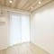 【東京都/豊島区東池袋】シティタワー池袋 LDK