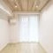 【東京都/豊島区東池袋】シティタワー池袋 LDK