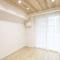 【東京都/豊島区東池袋】シティタワー池袋 LDK