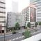 【東京都/豊島区東池袋】シティタワー池袋 眺望