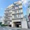 【東京都/板橋区宮本町】宮本37ハイツ 外観