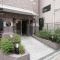 【東京都/豊島区池袋】セントパレス池袋  エントランス