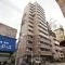 【東京都/豊島区池袋】セントパレス池袋  外観