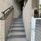 【東京都/板橋区熊野町】ランデン池袋 エントランス